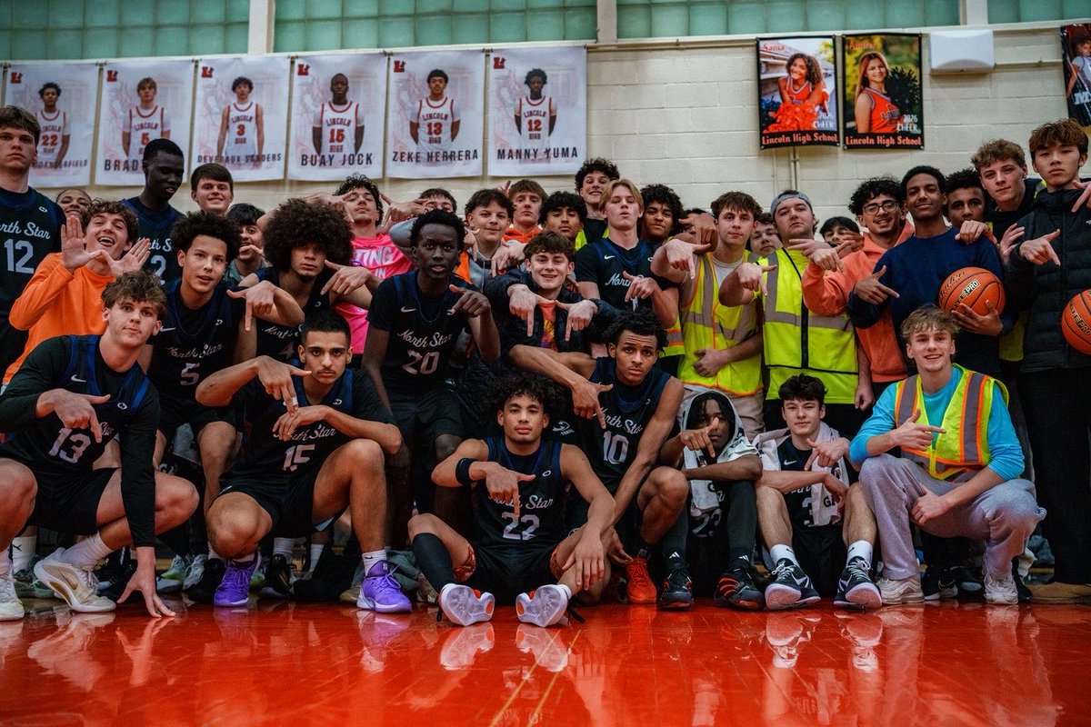 Gators Barstool (GIRLS BBALL STATE CHAMPS) tweet media