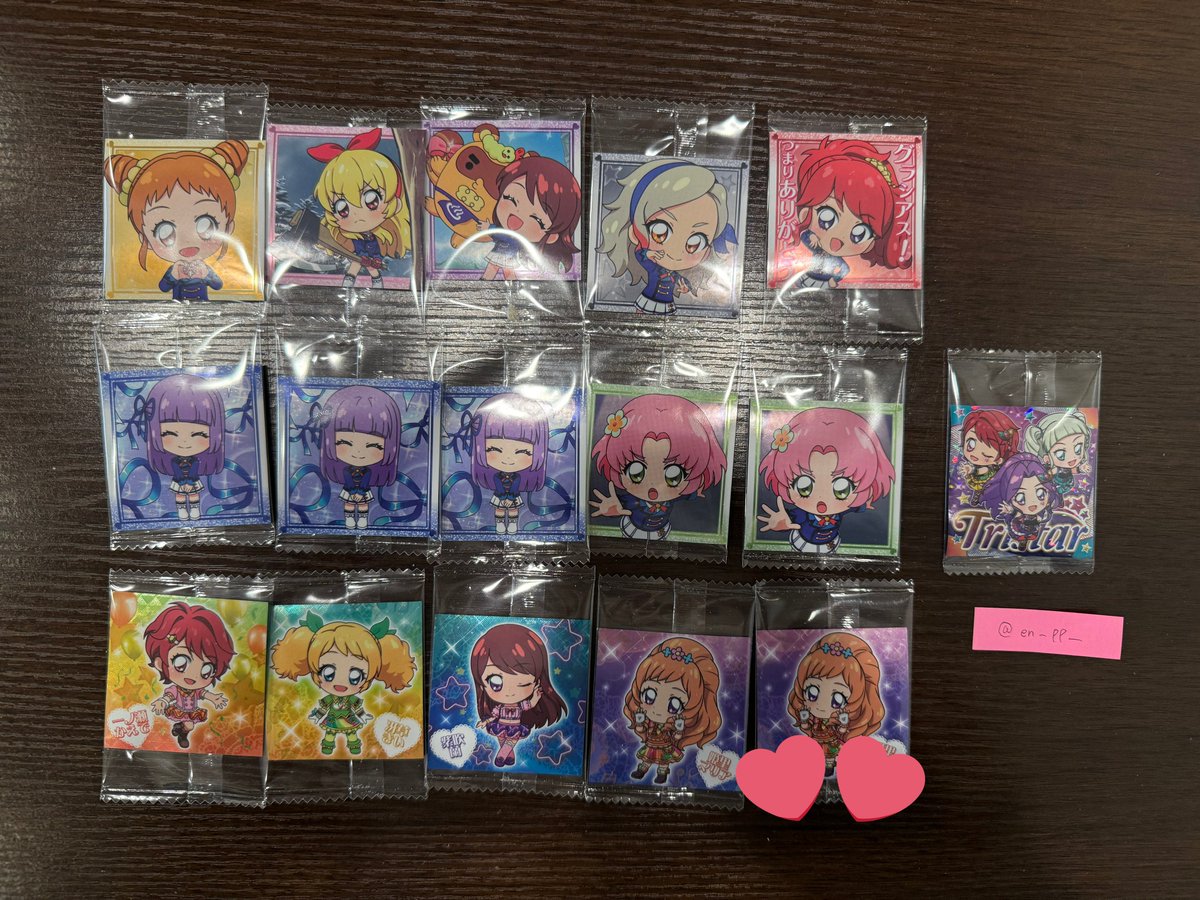 🤍🖤 tweet media