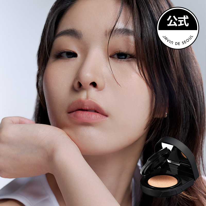 Megumi🌸 (@gumi14gumi) / Posts / X