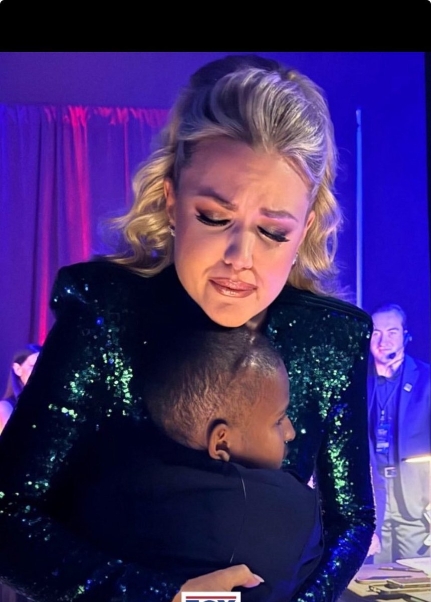 Theodis For Texas tweet media