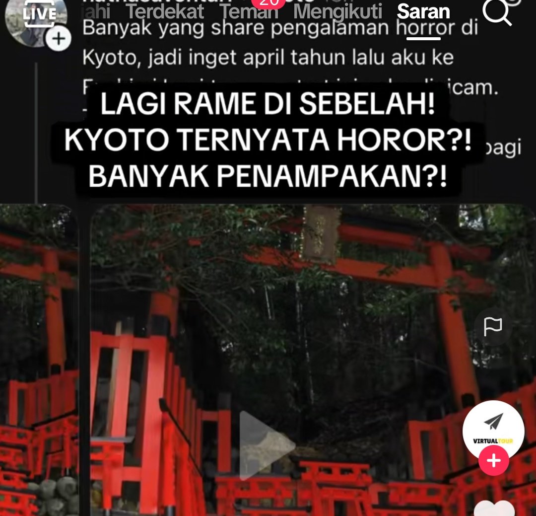 shouguru's tweet photo. Ntuh gmne??? https://t.co/NtI0u8yOcn
