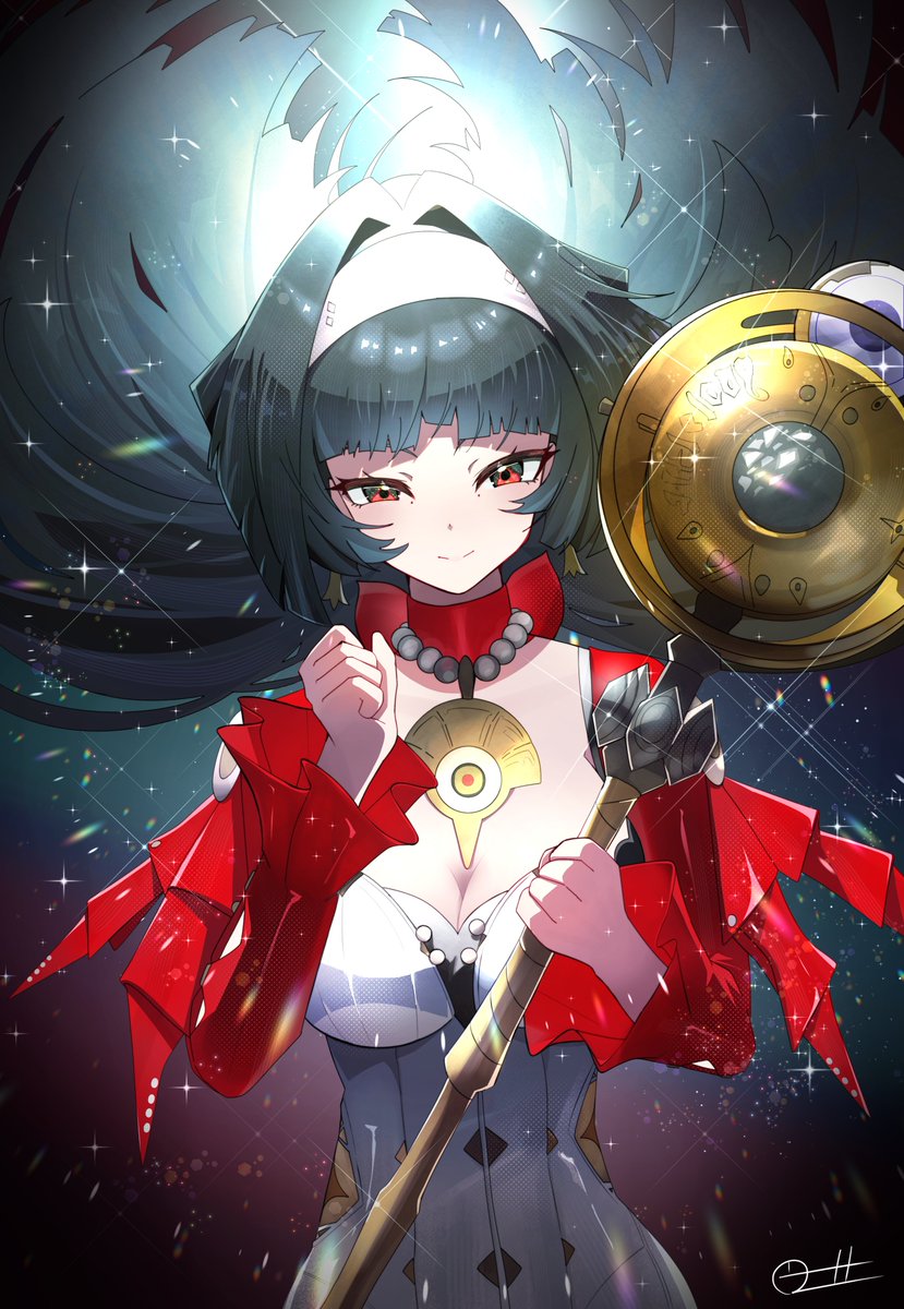 円 (@zeroartwo) / Posts / X