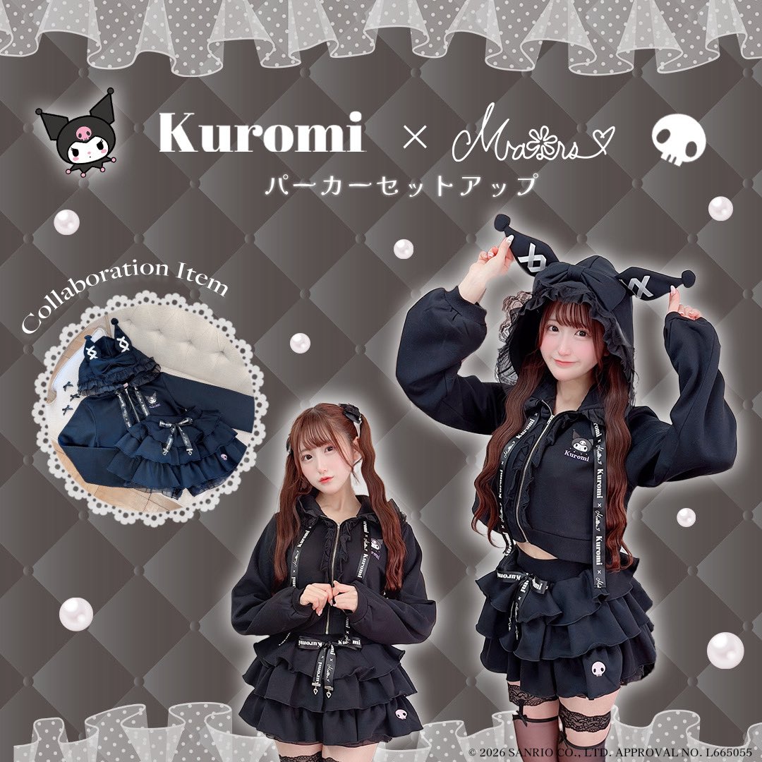 🎀🧸🩵^_^♡💙青色オオカミになりたい小林じゅんじゅん💙^_