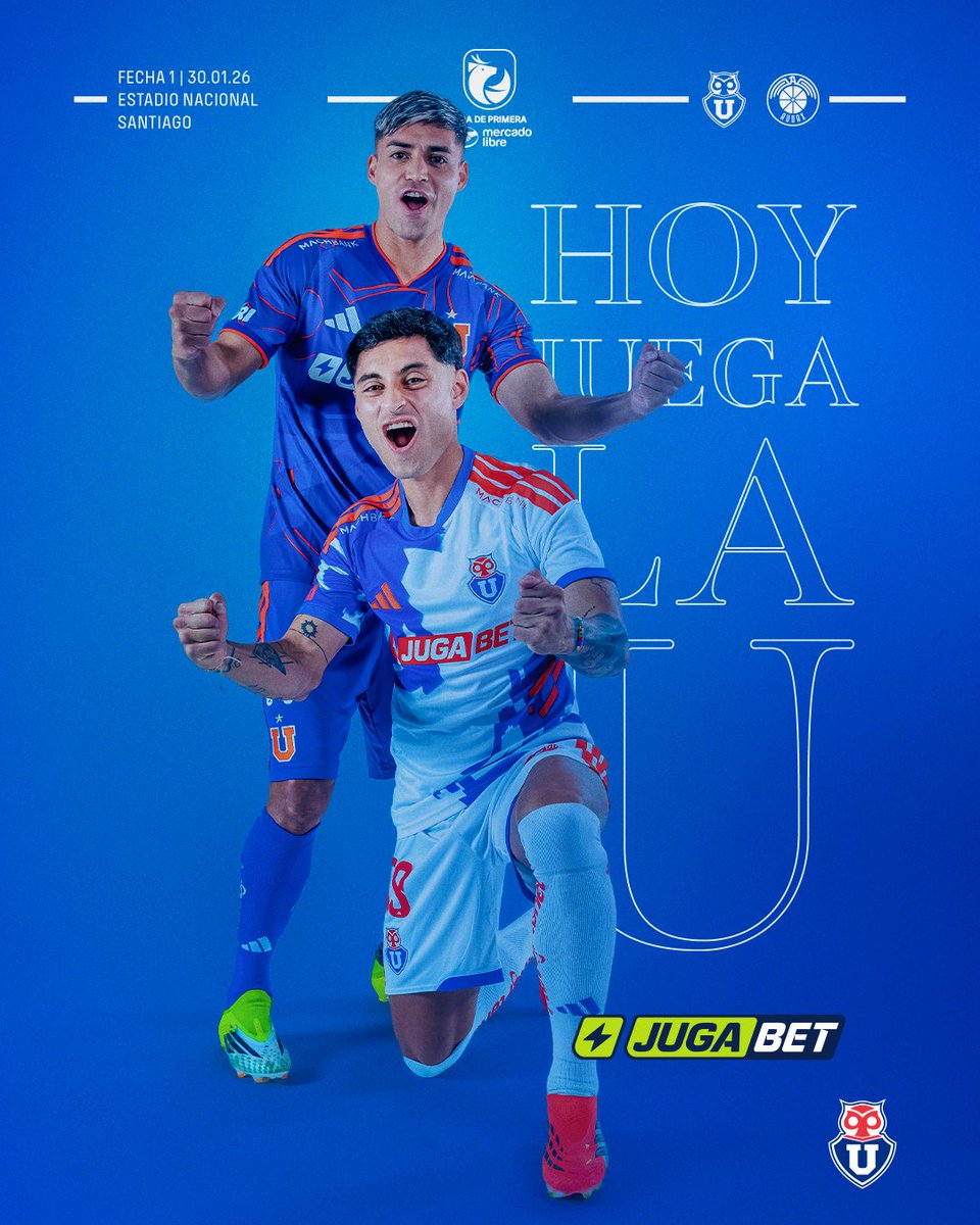 Interfaz de Jugabet Casino