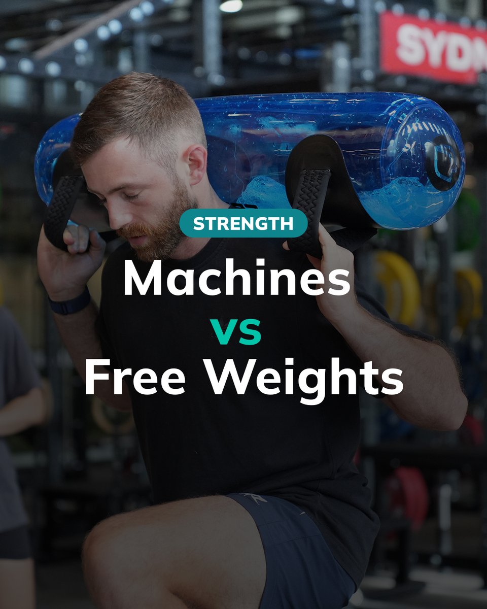 Frans Bosch Systems tweet media