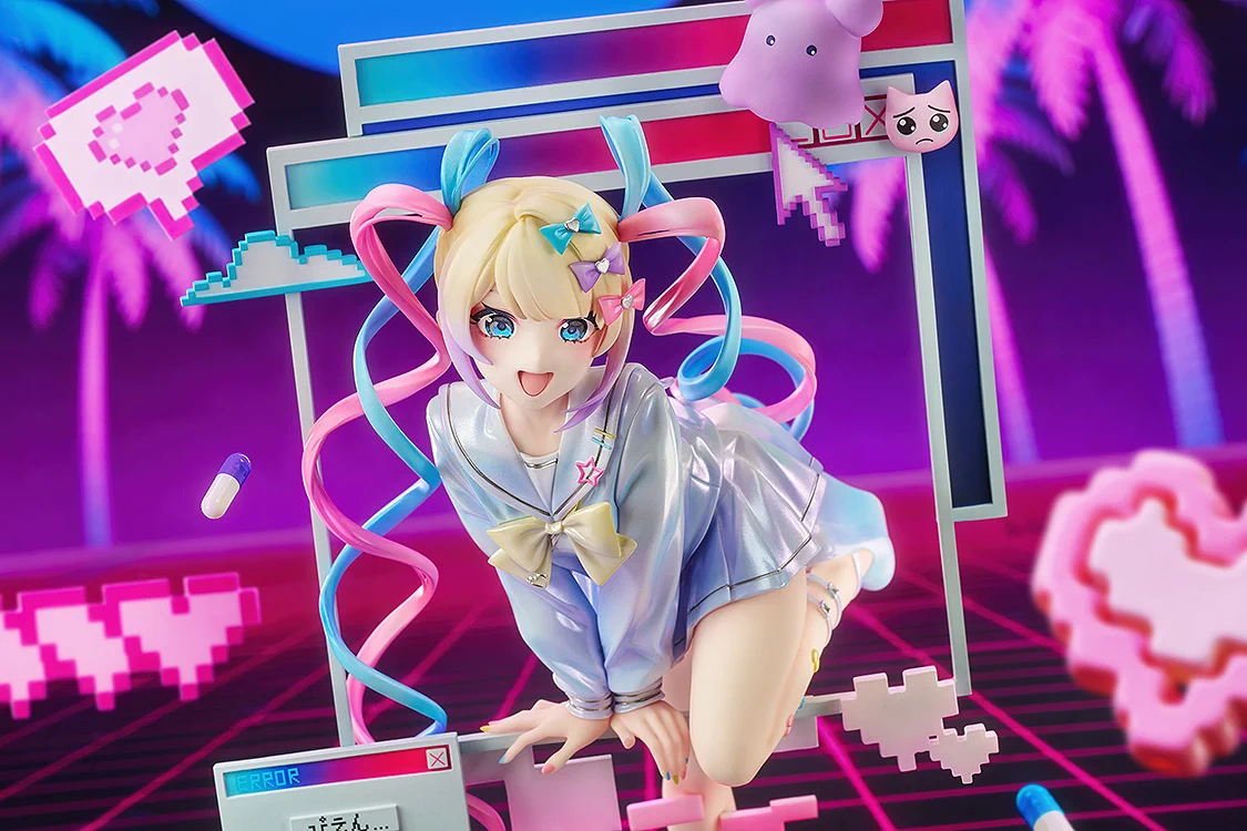 てんちゃん様 G_4Sw05XUAAta7L?format=webp&