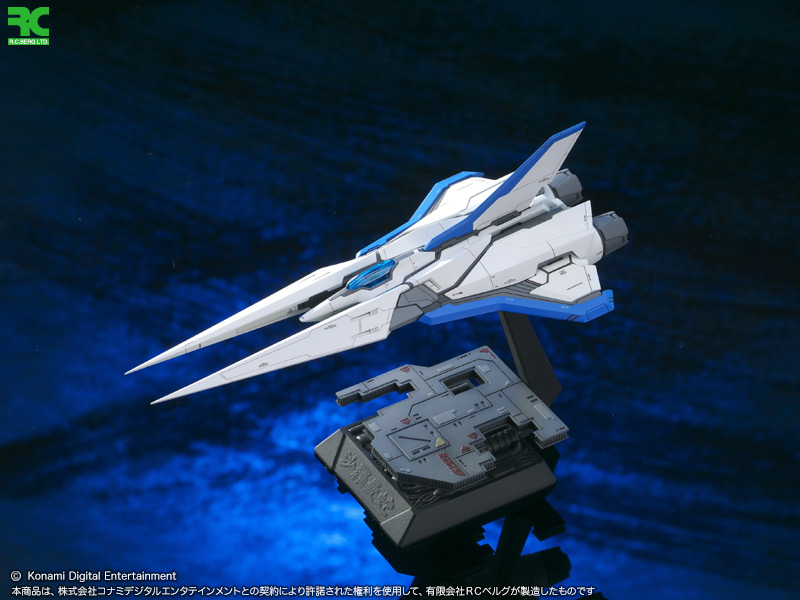 海老川兼武 (@KANETAKE) / Posts / X