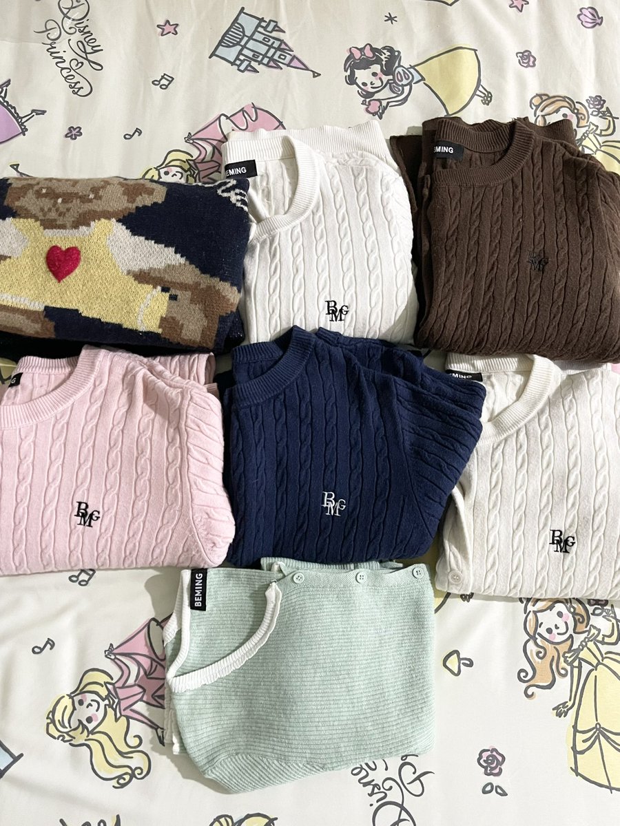 songtorfonnyshop tweet media