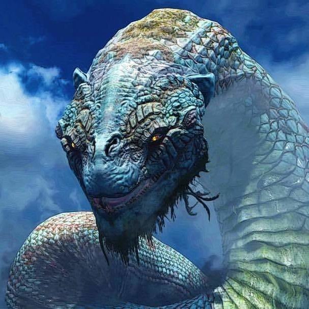 CalCentel tweet media