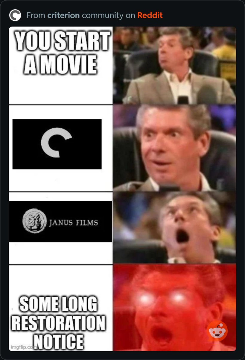 oliver (@travellingsoot) on Twitter photo 