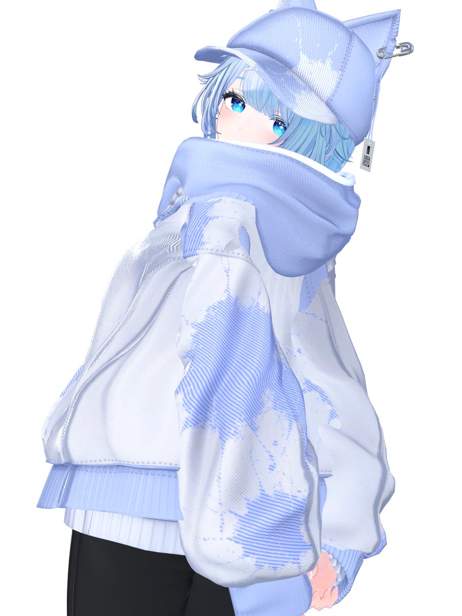 ゆーま。 (@yuma3desu) on X