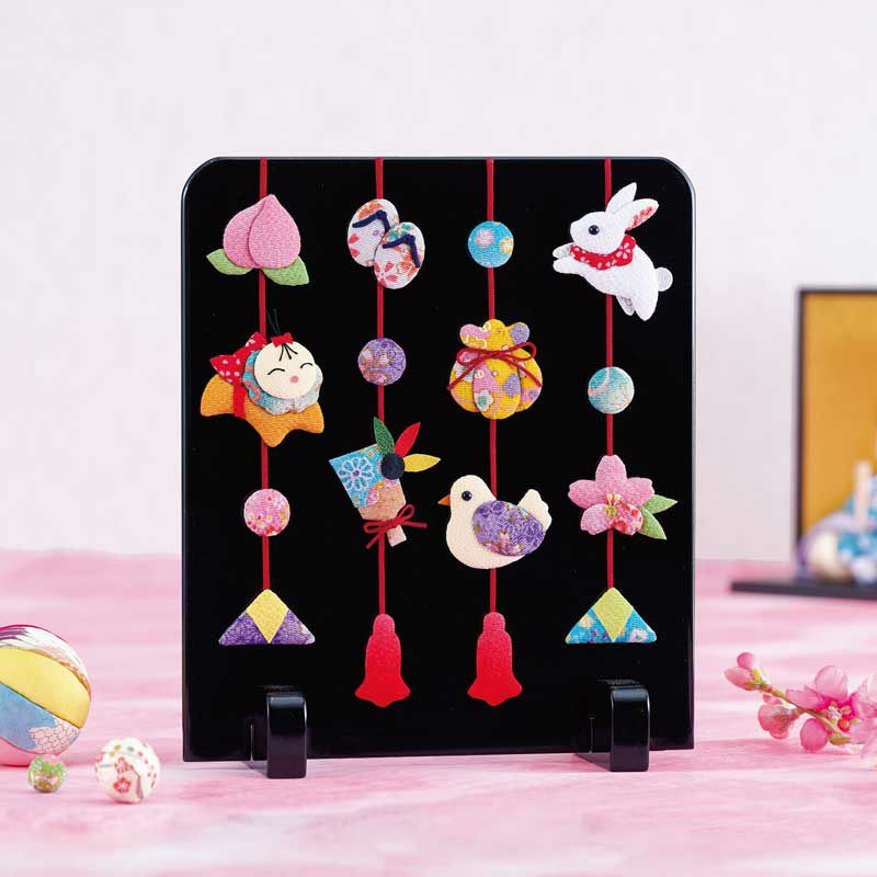 クラフトキット さくらほりきり【公式】 (@sakurahorikiri) / Posts / X