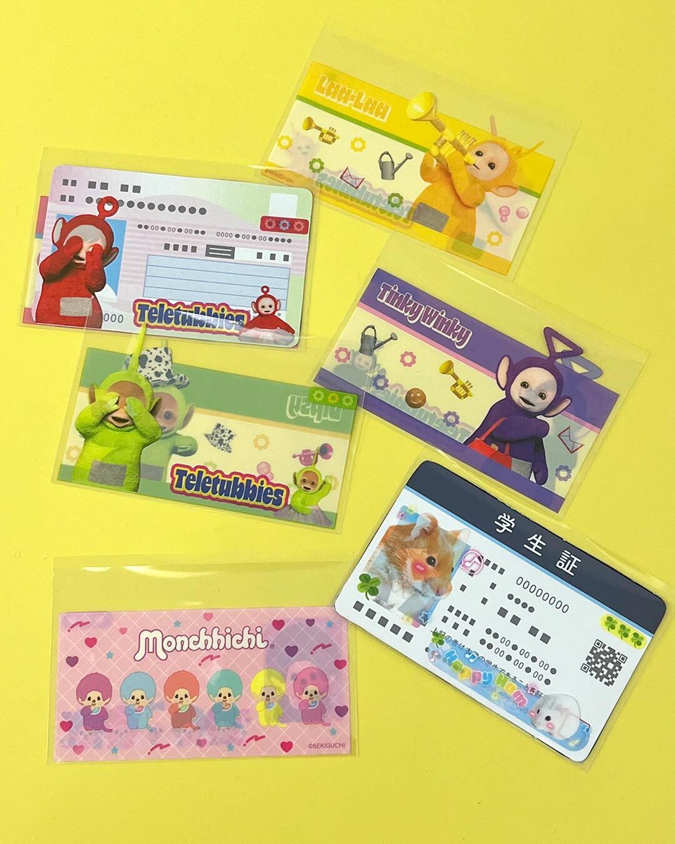 や ち (@yaccccchy) / Posts / X