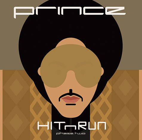 mikiki_tokyo_jp's tweet photo. 【連載】
プリンス（Prince）流のミックステープ? 『HITnRUN』2作の音楽性を再考（bounce）
https://t.co/ThFX0bBlXG

#プリンス #Prince #HITnRUN #HITnRUNPhaseOne #HITnRUNPhaseTwo
@prince @SonyLegacyRecs @SonyMusicLegacy https://t.co/GXtFGRn8zF