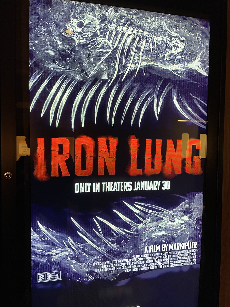 Firal Fox tweet media