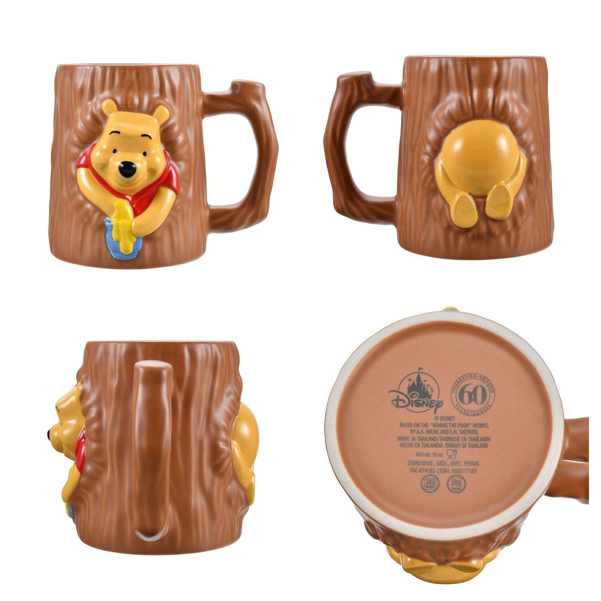 はるるん🍯 (@harurundisney) / Posts / X