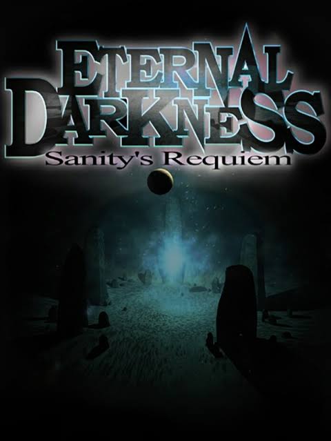 2 Bar Loop tweet media