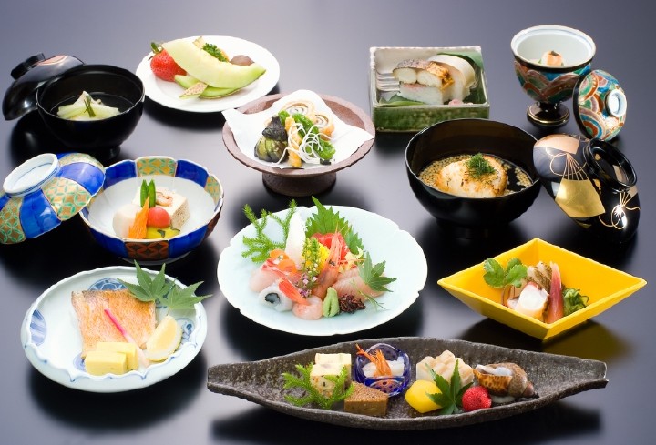 福井県観光連盟 tweet media