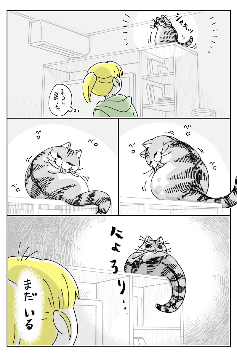 キュルZ on X: 