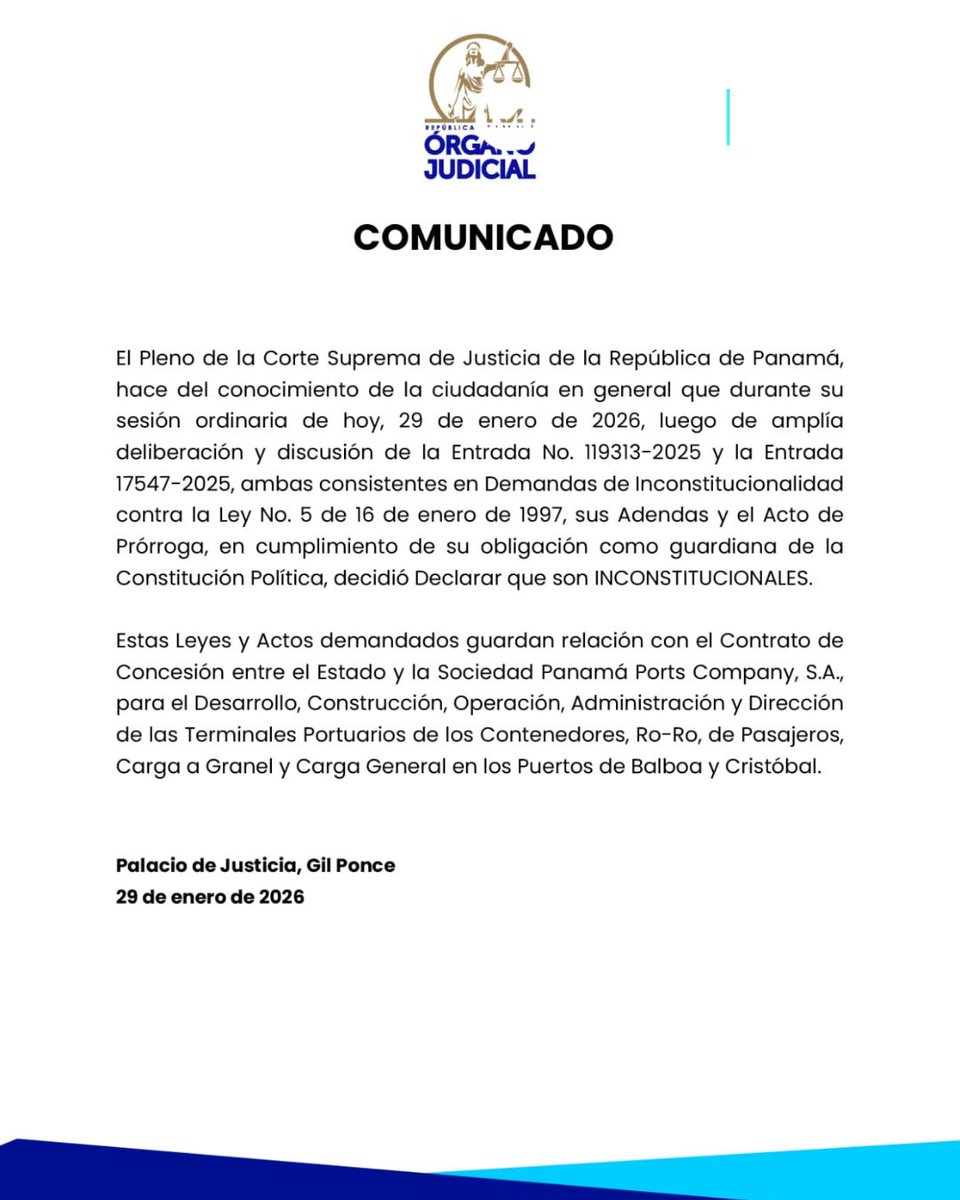 TVN Noticias tweet media