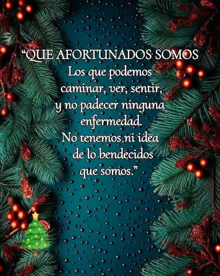 Fernando Galo 🇲🇽 (@fernand66579067) on Twitter photo 