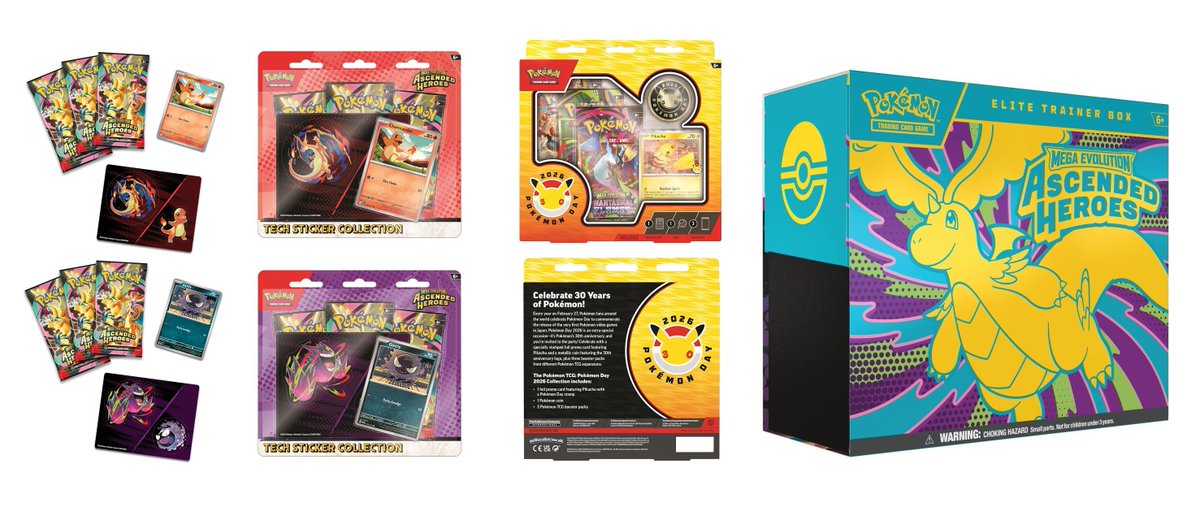 card sleeves pokemon Pokmon Card Game Deck Shield Ethan & Typhlosion (64 Sleeves)