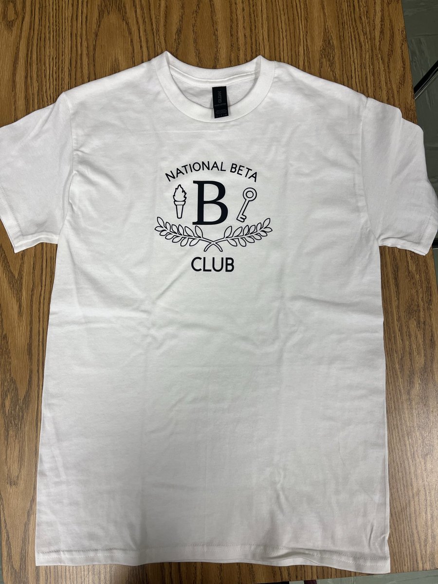 Dr_B_Inspires's tweet photo. Our last **Beta Club meeting of 2025** 💙✨
Closing the year strong with leadership, service, and big goals ahead!

#BetaClub #Bobcats #StudentLeadership #BetaPride #MoreToCome https://t.co/RKFKsEj1mU