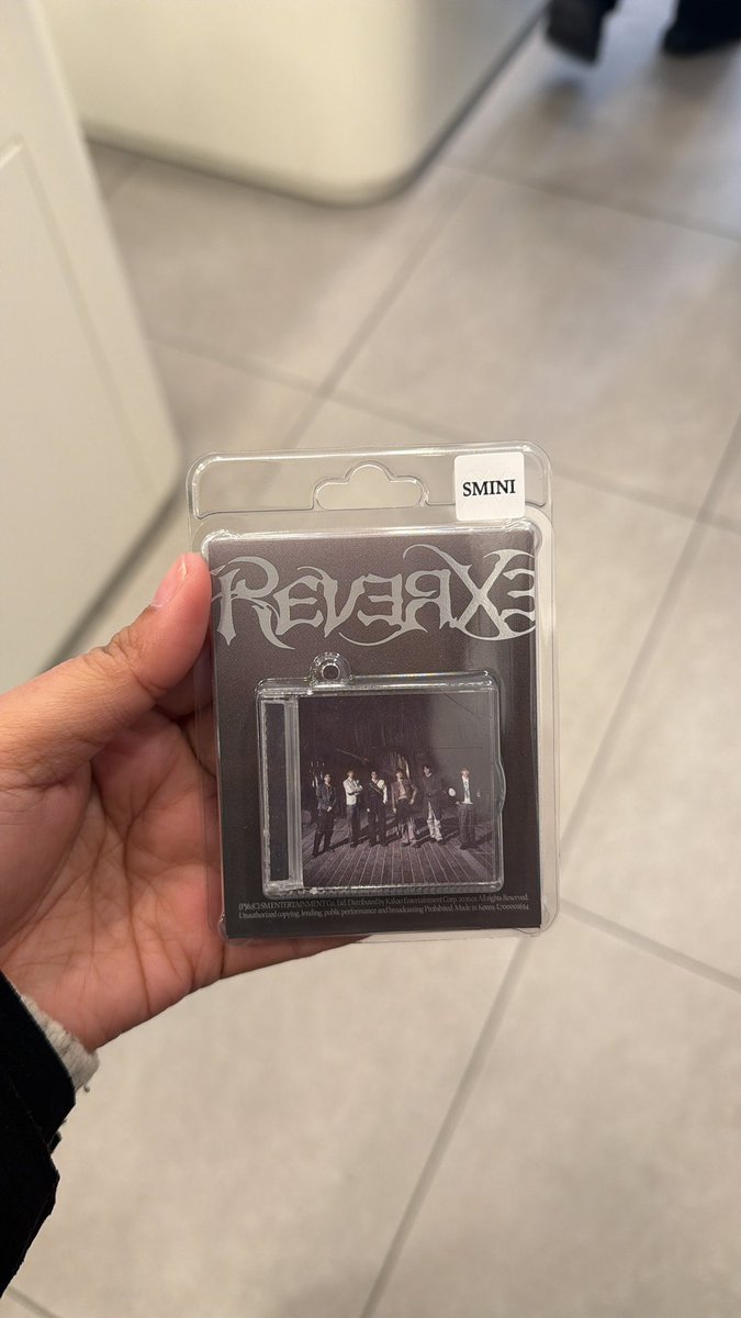 dejunmyeon7's tweet photo. Open jastip korea “handcarry”
Album exo Reverse
Ready tgl 5
Dom Jakarta 
#zonauang #zonajajan️️ https://t.co/UttRQ9ccja