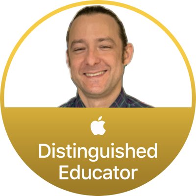 ButchartblBen's tweet photo. #NewProfilePic https://t.co/4u2wIfJrhy