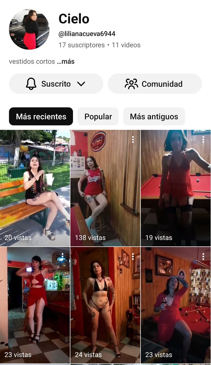 SW COLLIMAN PARADISE tweet media