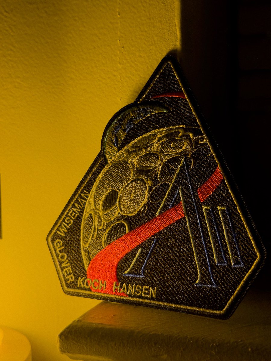 Austin DeSisto tweet media