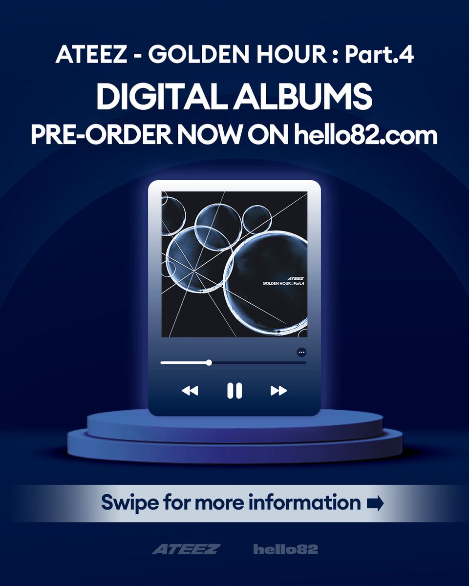 hello82 (@hello82official) / Posts / X