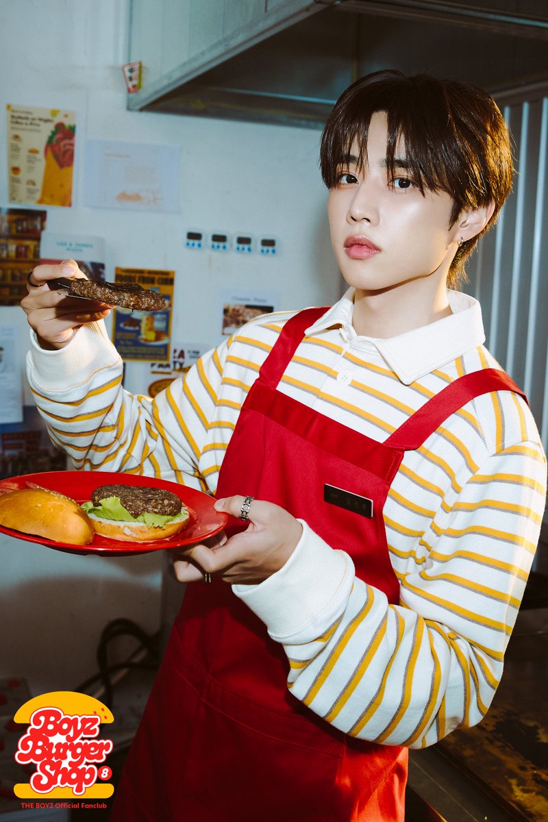 ＳＵＮ tweet media