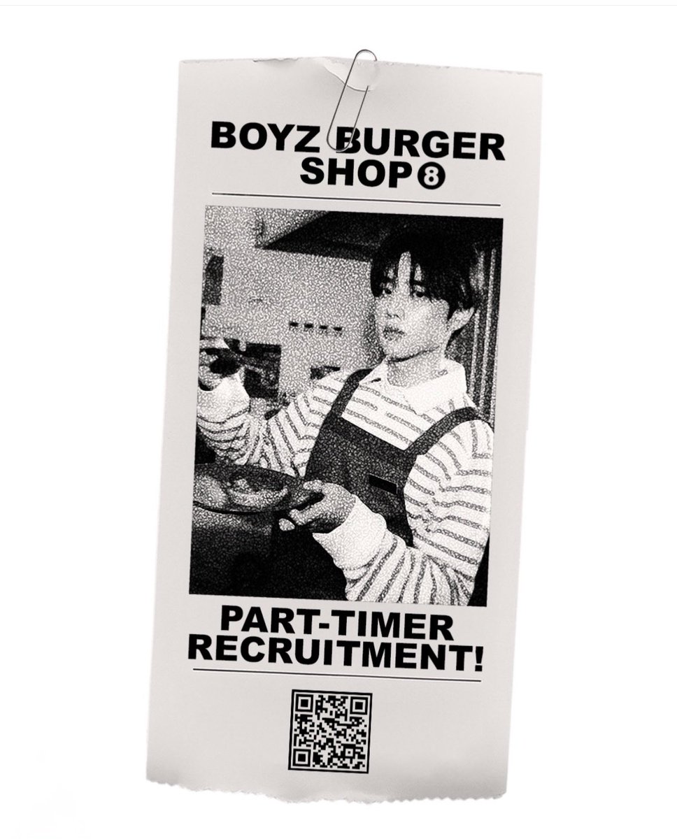 ＳＵＮ tweet media