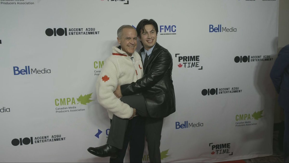 6ixBuzzTV tweet media