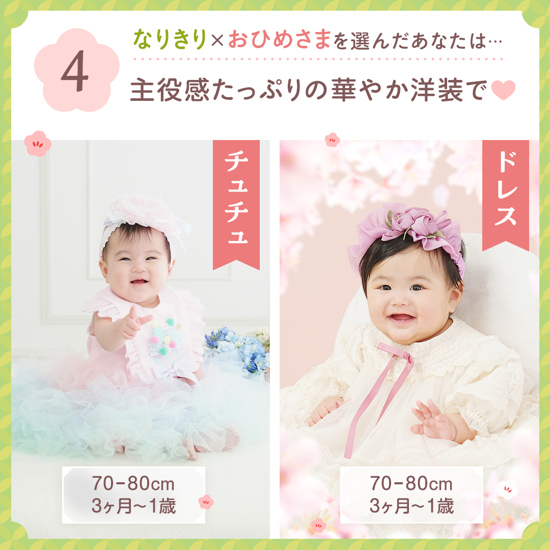 スタジオアリス (@studio_alice) / Posts / X