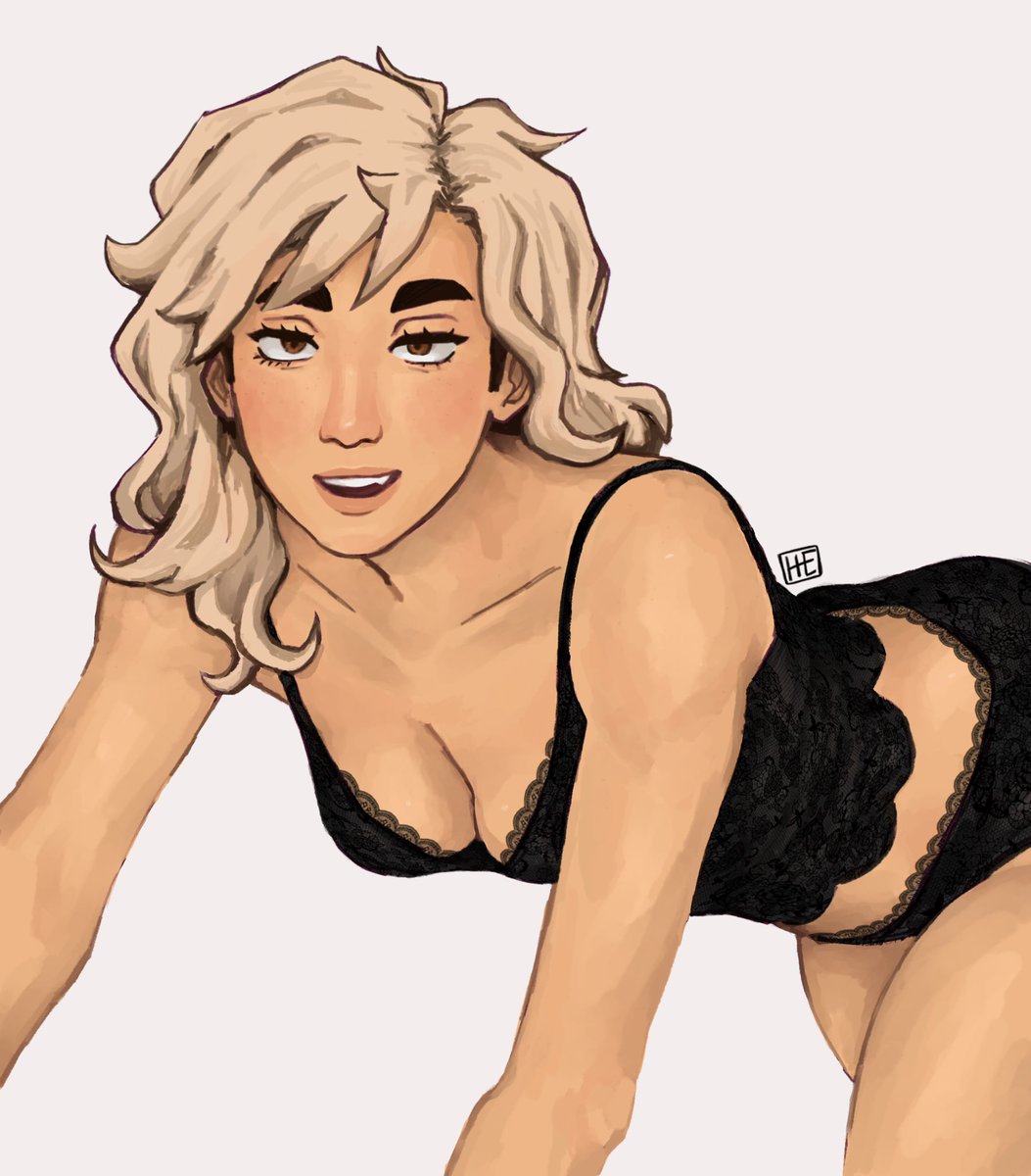 goattsumu's tweet image. uhhh so yeah hi whats a femtsumu anyways #atsumu #femkyuu #hq