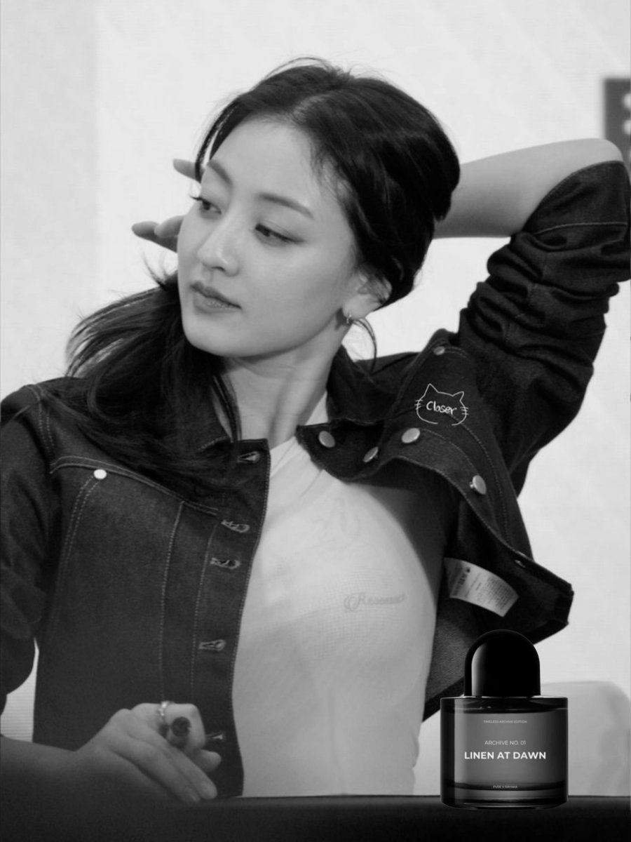 郭, 𝗥𝗔𝗬𝗔𝗞𝗔 𝗣𝗥𝗔𝗧𝗔𝗠𝗔. tweet media