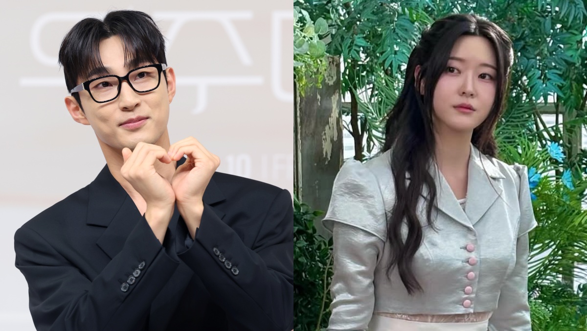 wikitree's tweet image. 배우 커플 또 나왔다…'나혼산' 출연 배나라, 한재아와 열애 인정
wikitree.co.kr/articles/11142…