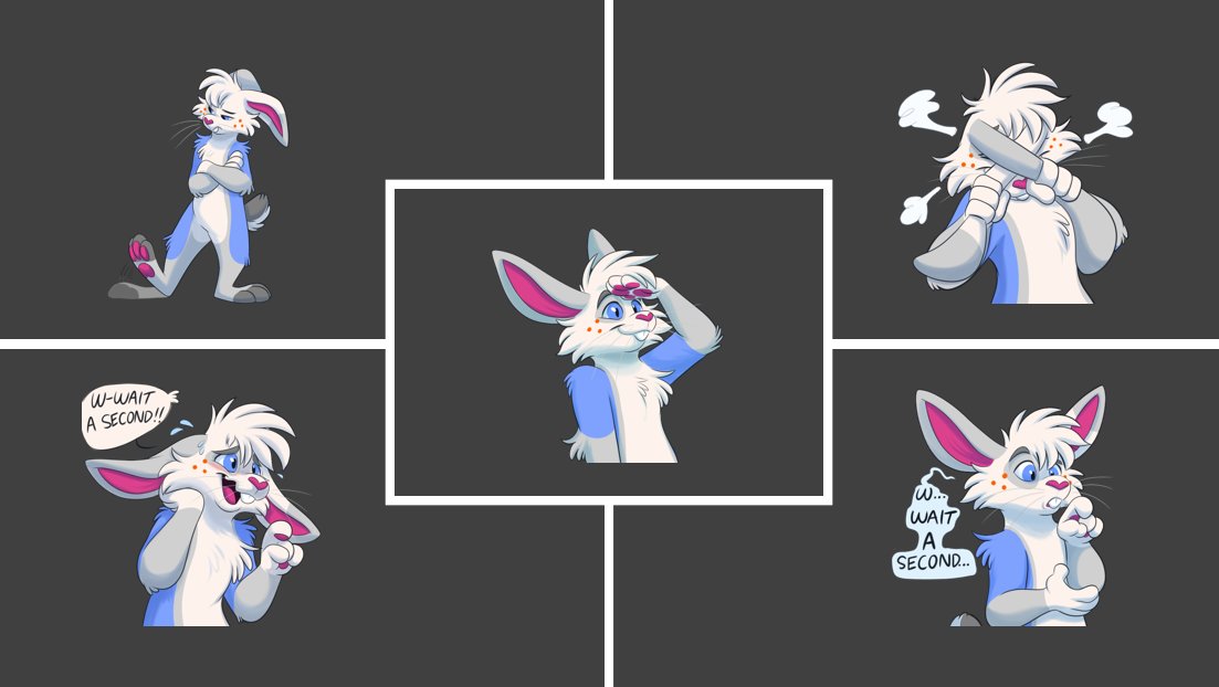 OrlandoFox tweet media