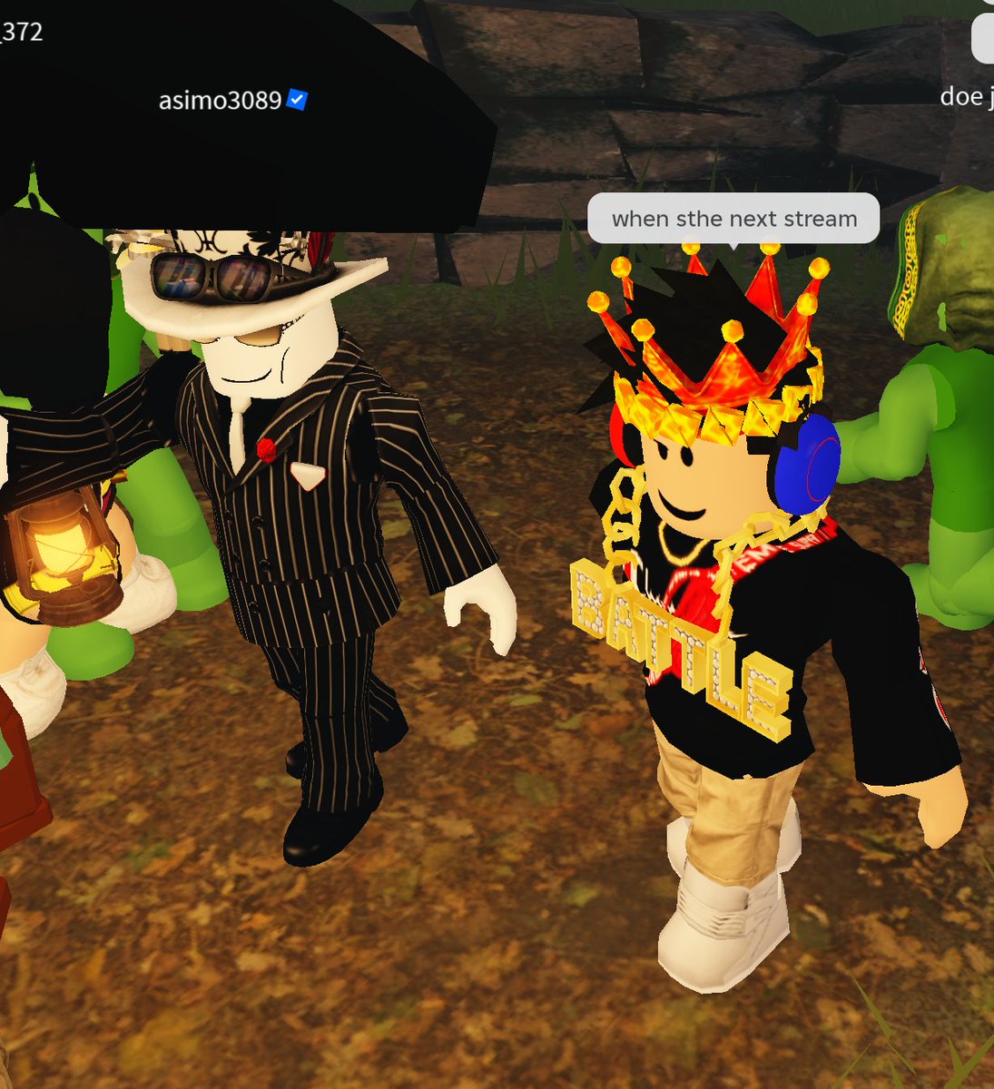 promadlol's tweet photo. me and my boy @asimo3089 https://t.co/GJ1sjUwgGM