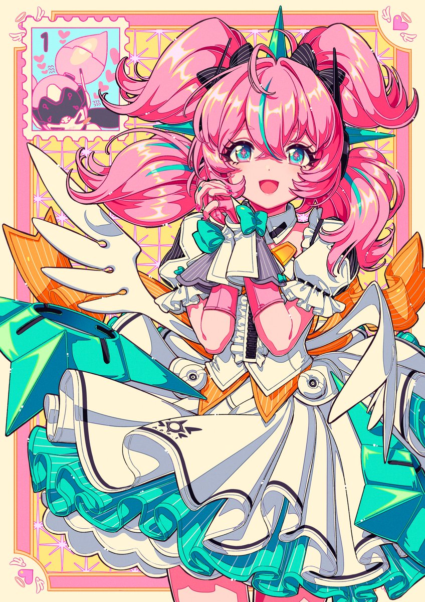 🍥_🍥) (@yyyyxxyy) / Posts / X