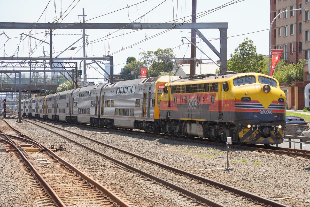 くれすと (@KimWipes115) / Posts / X