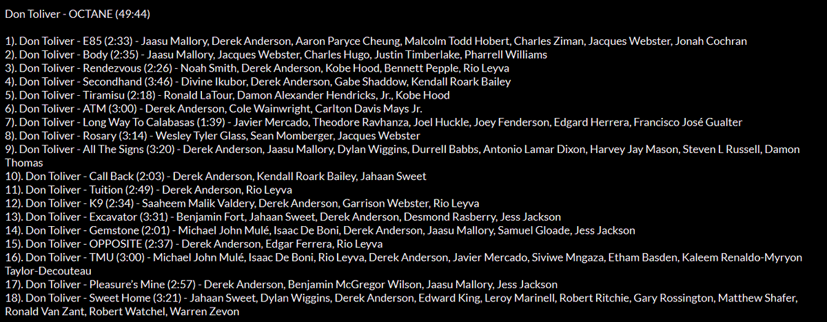 purple4matter tweet media