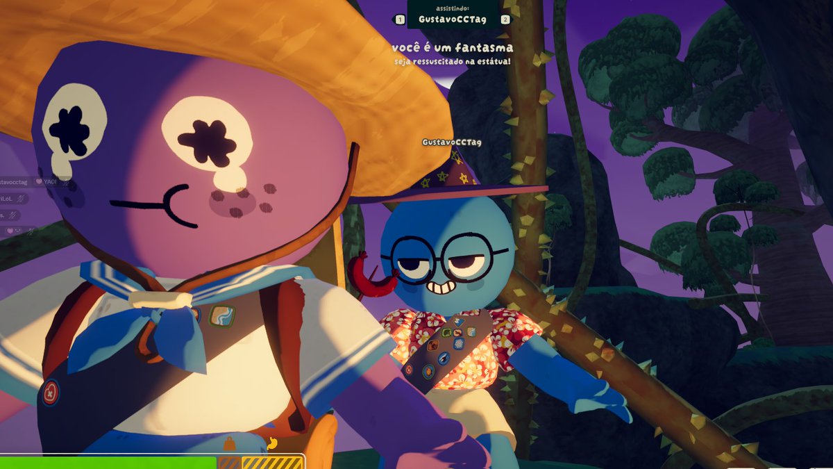 LariiLoL CEO do twïtter 💀 (@lariilol) on Twitter photo 