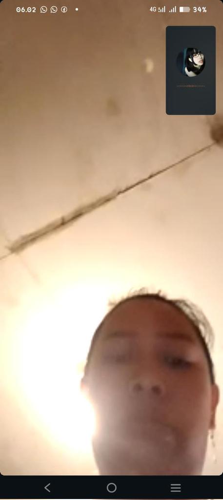 sukehirophil's tweet photo. @infomalang @Malangraya_info guys tolong bantu temen aku yang hp nya di ambil orang di daerah  pajaran poncokusumo, tolong teman teman malang 🙏🙏🙏  boleh minta retweet nya ya guys 🙏🙏🙏 https://t.co/aVxvzWVajU