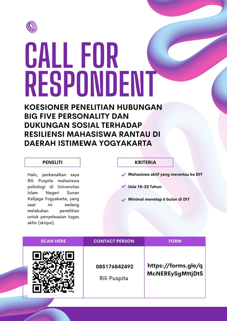 JOGJA FESS | KIRIM FESS CEK PINNED tweet media