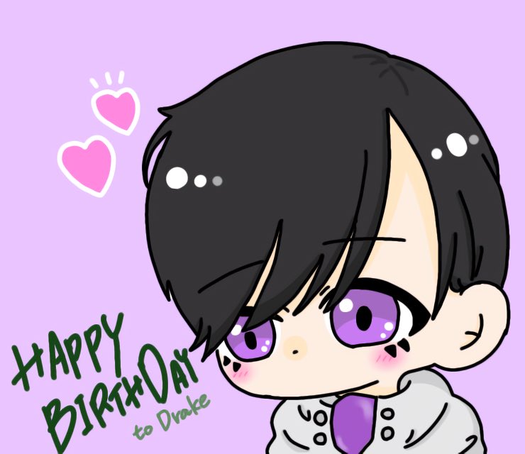 ちびすけです♡⃛ AIdro_lIeNhG-