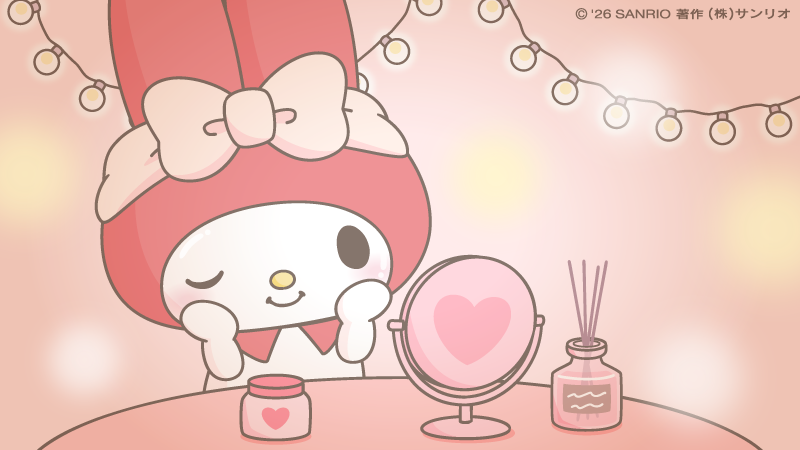 Melody_Mariland's tweet photo. うるおい　た～っぷり♡　おはだが　よろこんでるの♪ https://t.co/QLySwOxB1c