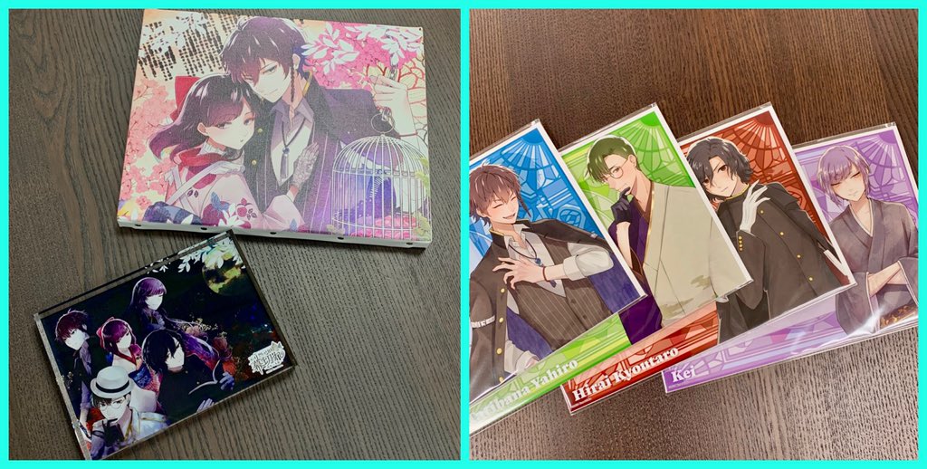 神海処🩶info (@kanmidoko_info) / Highlights / X